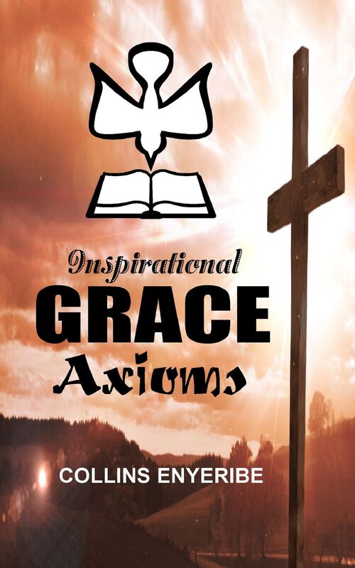 Inspirational Grace Axioms