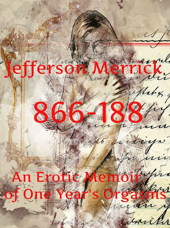 866-188