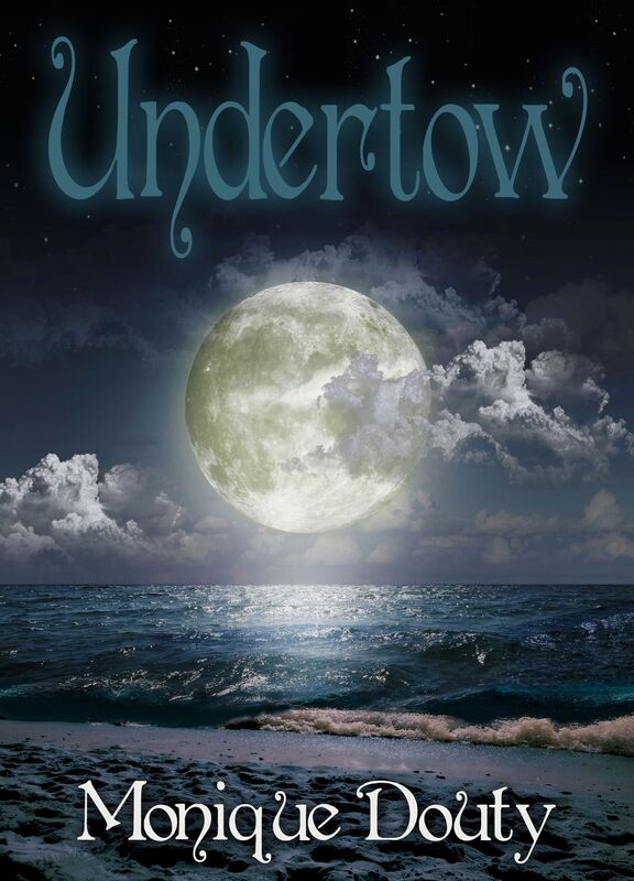 Undertow