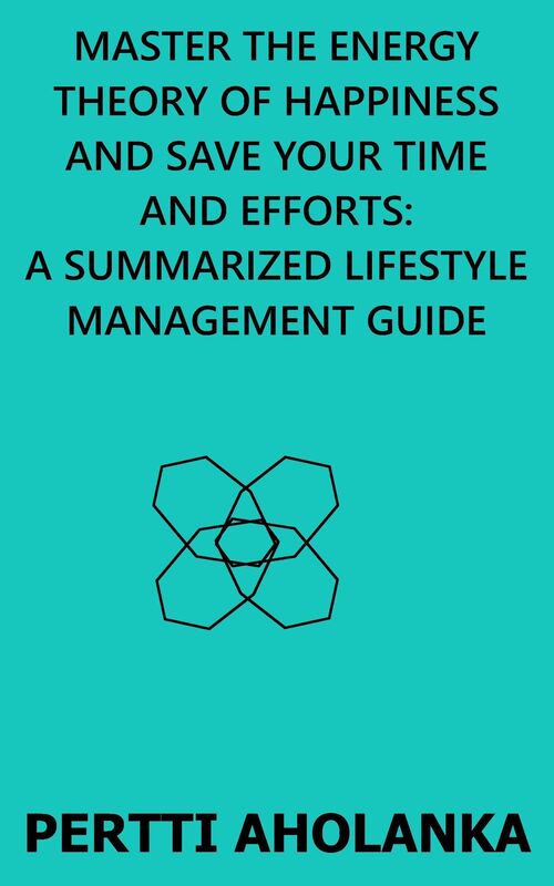 Conquer Your Anxiety and Regain Control Over Your Life: a Summarized Guide