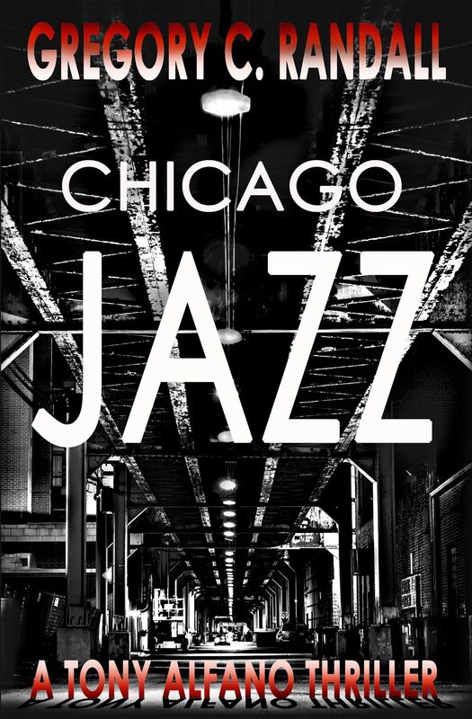 Chicago Jazz