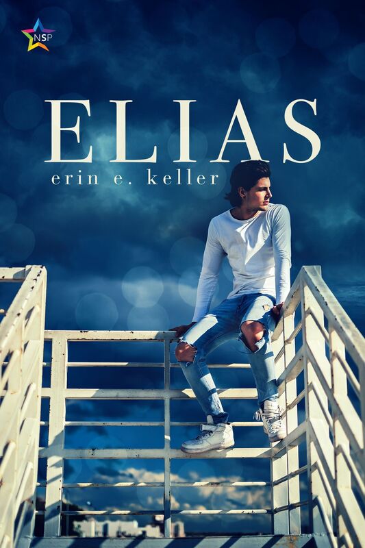 Elias