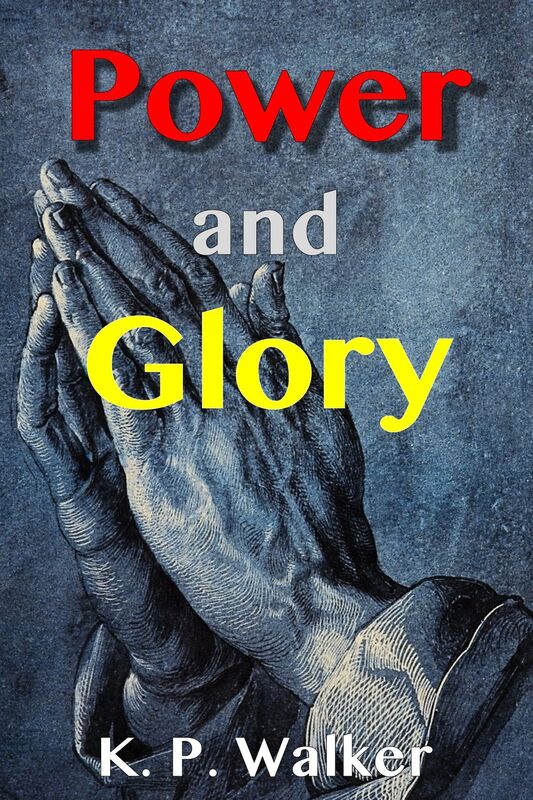 Power and Glory