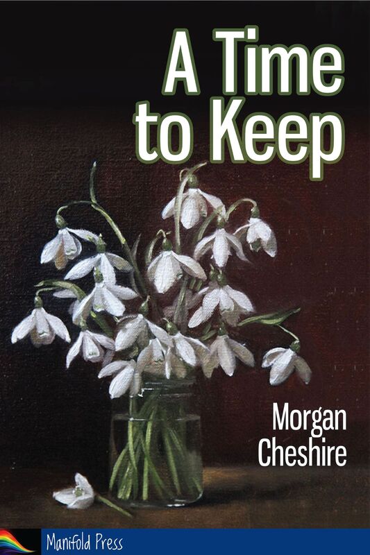 A Time to Keep