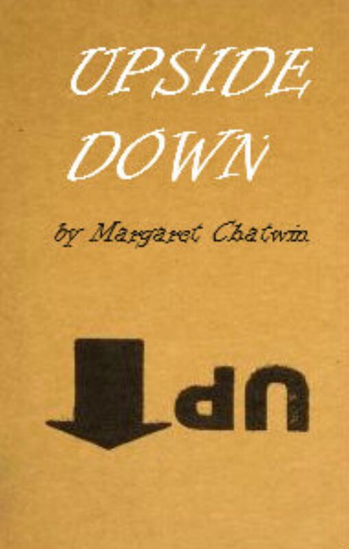 Upside Down