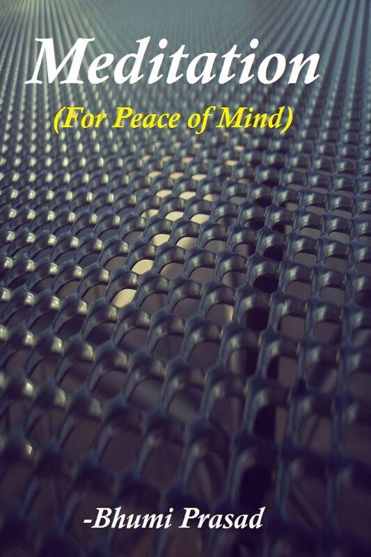 Meditation