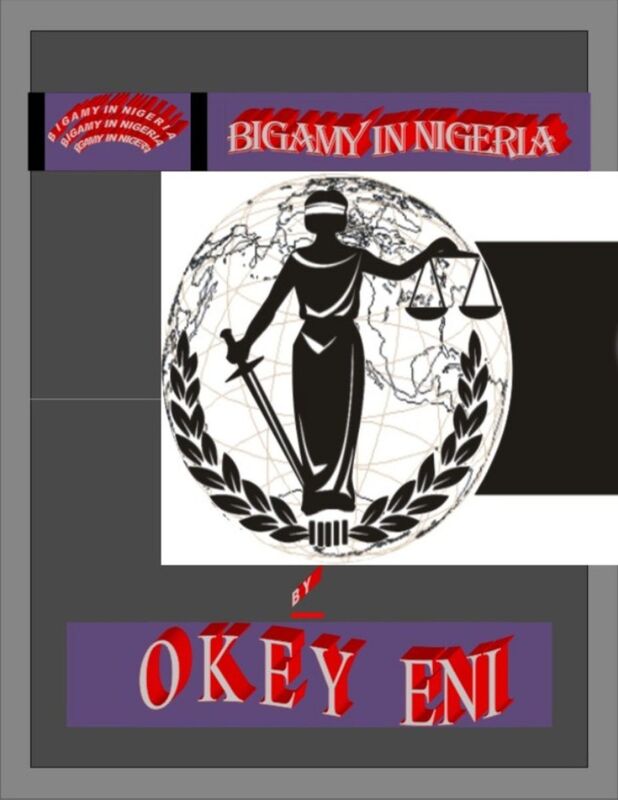 Bigamy in Nigeria