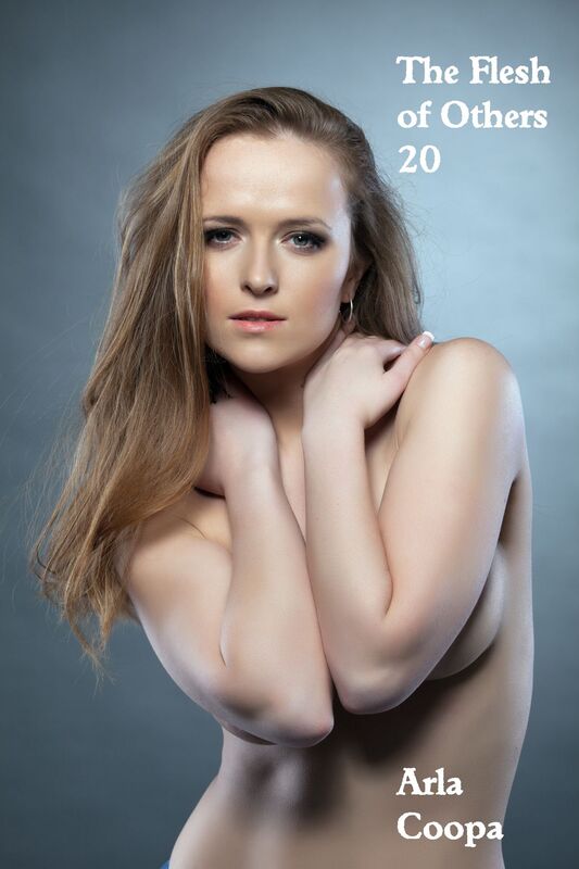 The Flesh of Others 20