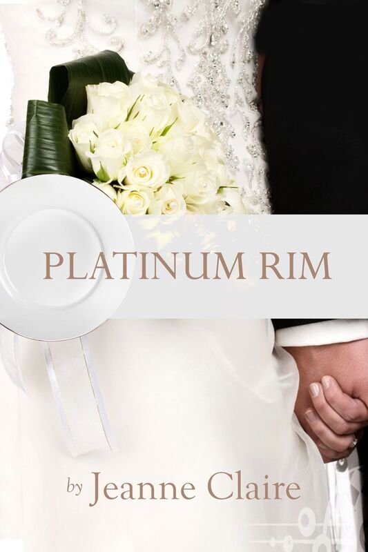 Platinum Rim