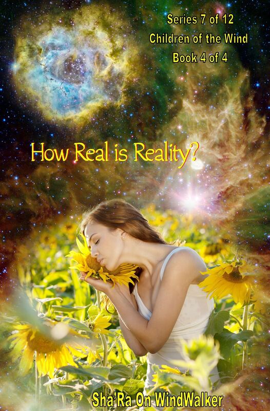 How Real is Reality