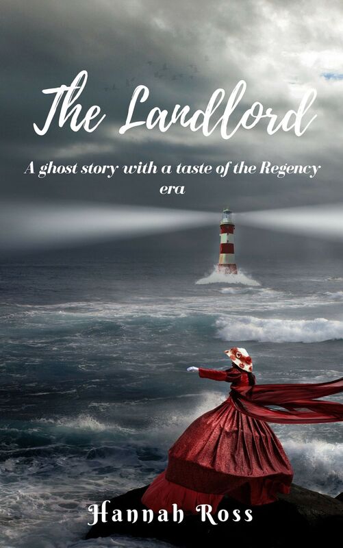 The Landlord