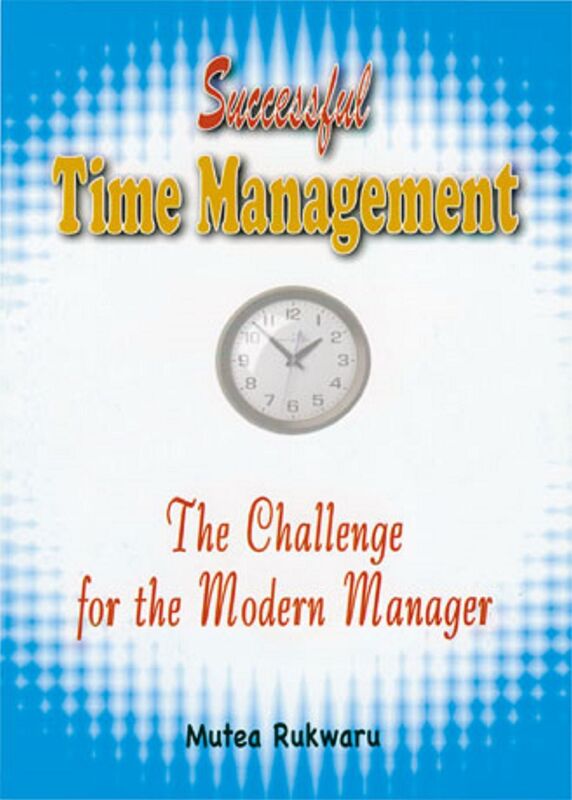 Successful Time Management