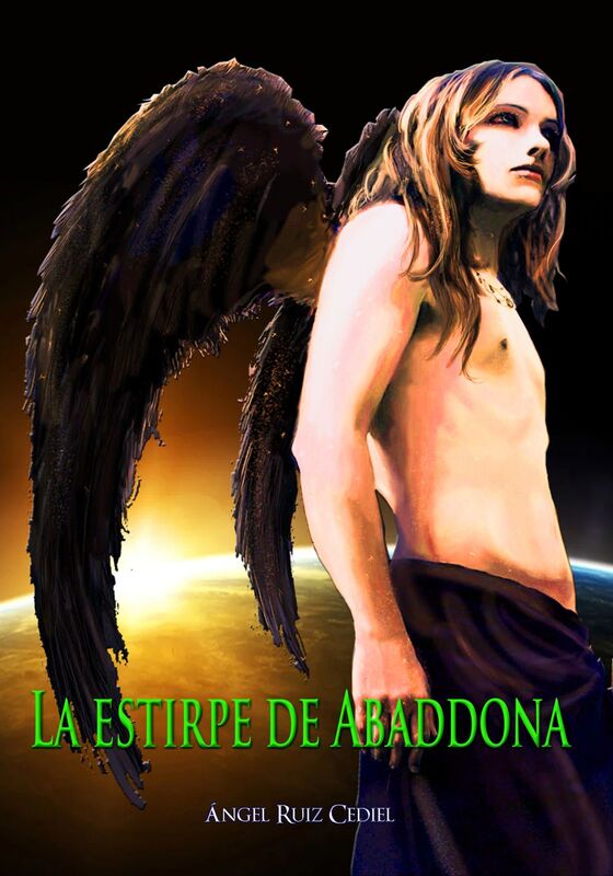 La estirpe de Abaddona