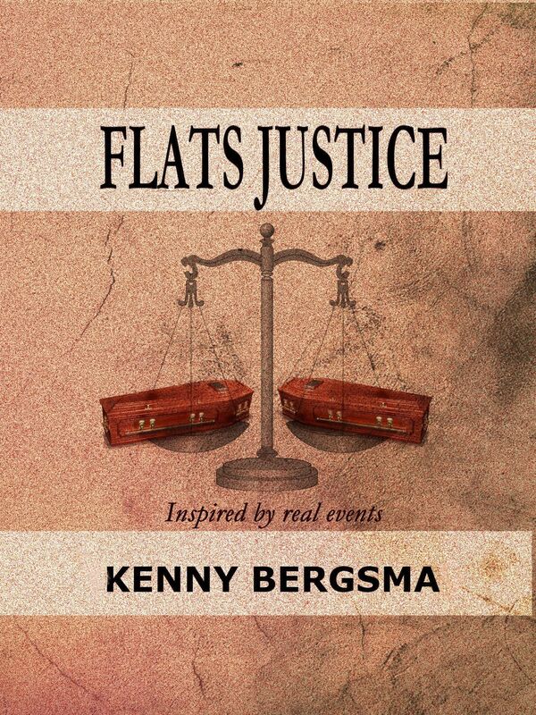 Flats Justice