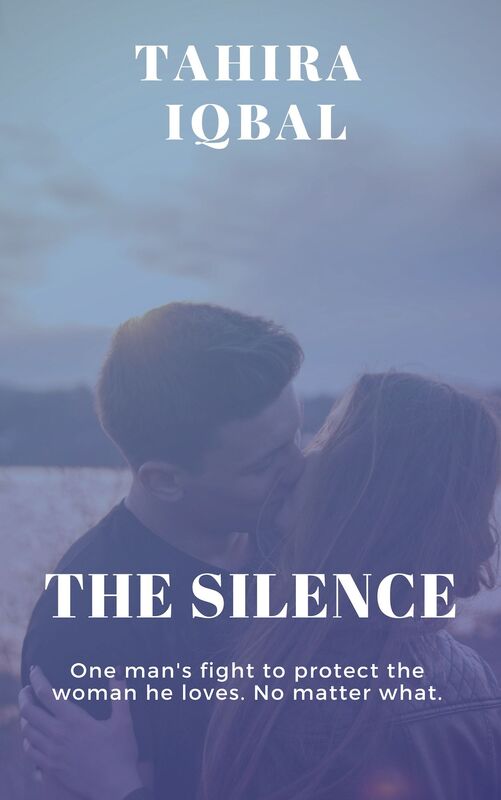 The Silence