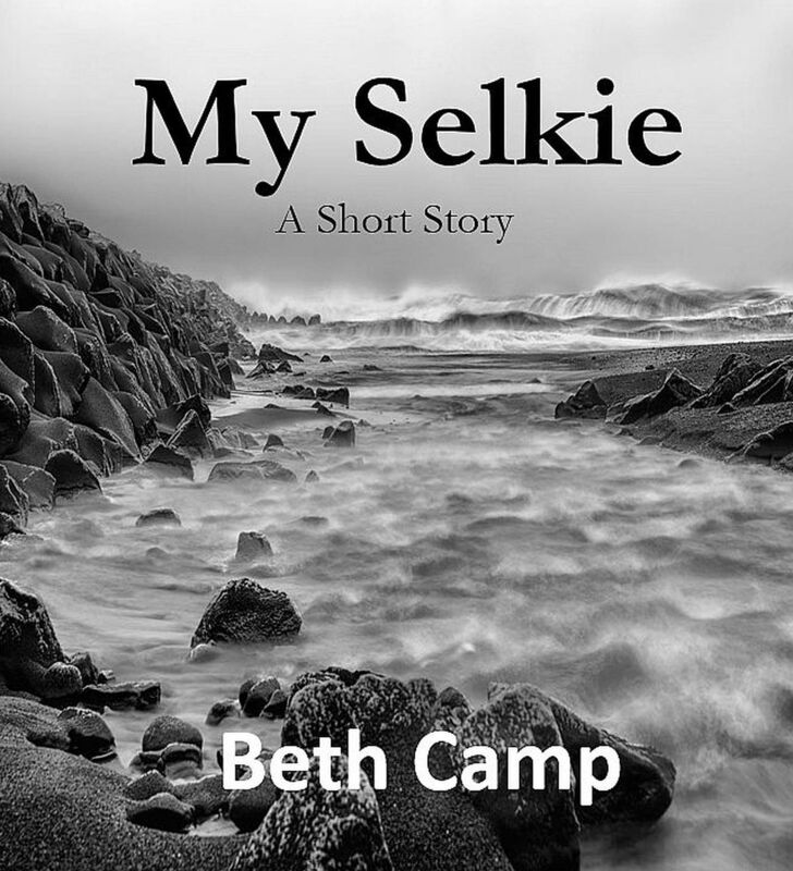 My Selkie