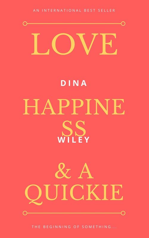 Love, Happiness, and a Quickie