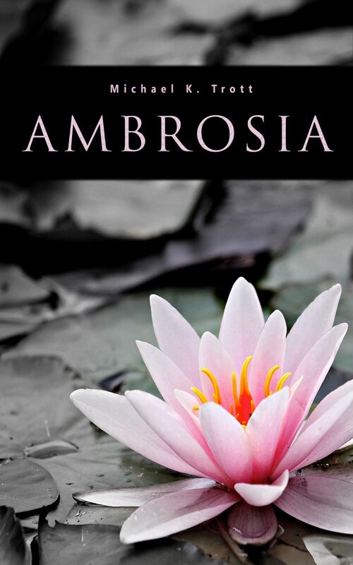 Ambrosia