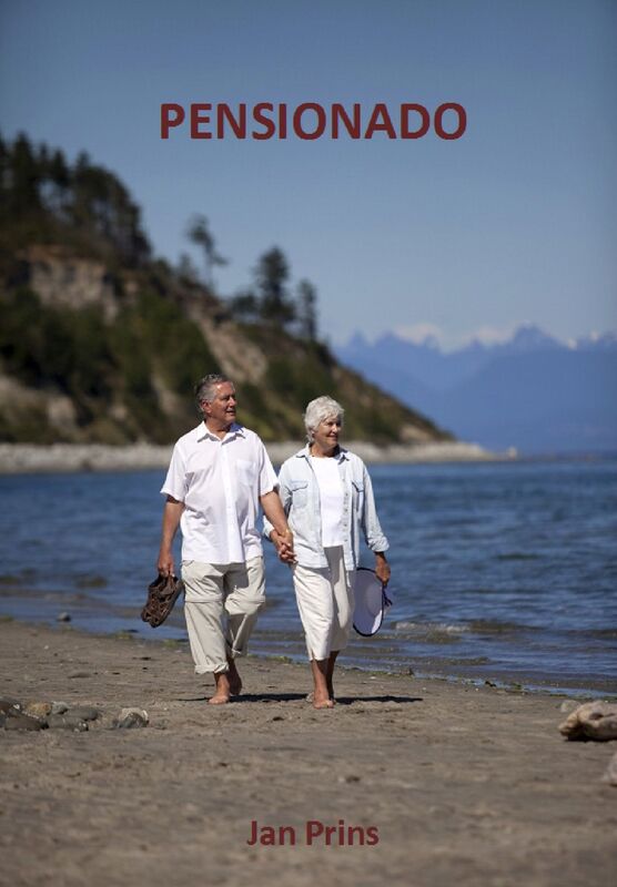 Pensionado