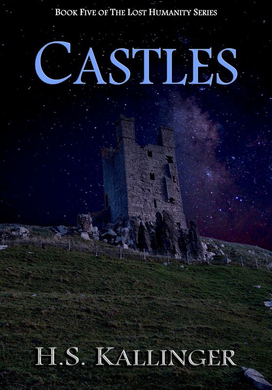 Castles