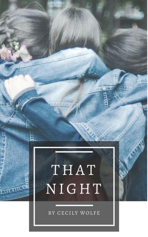 That Night