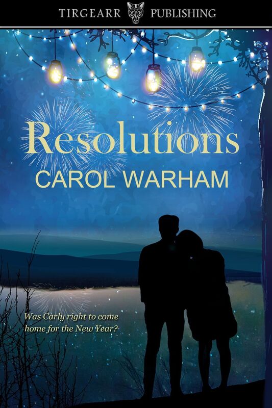 Resolutions