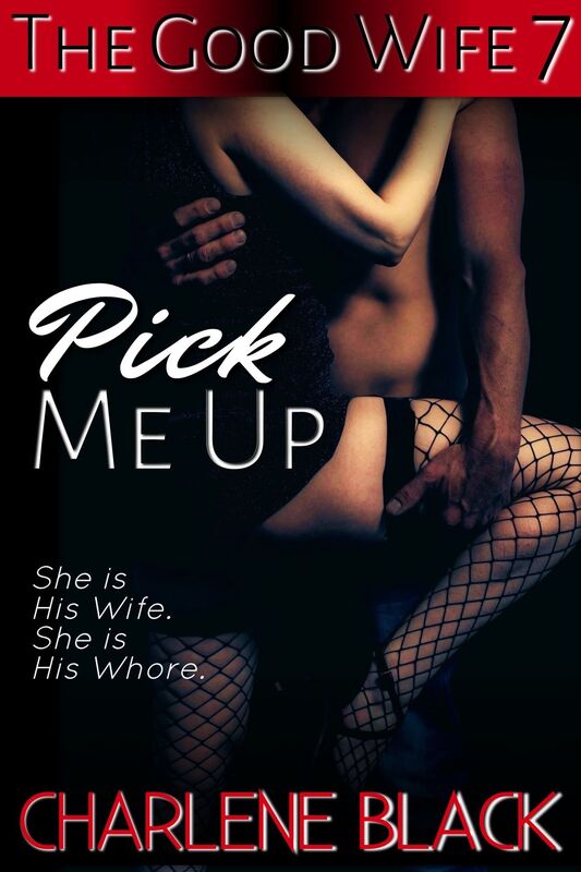 Pick Me Up