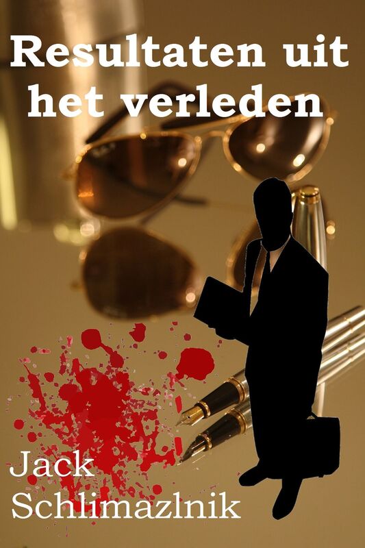 Resultaten uit het verleden