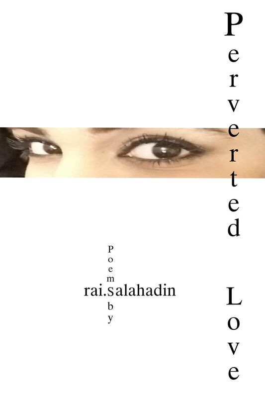 Perverted Love