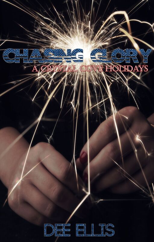 Chasing Glory