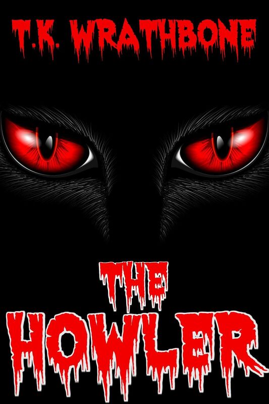 The Howler