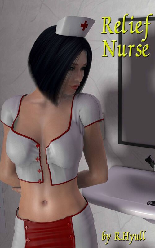The Relief Nurse