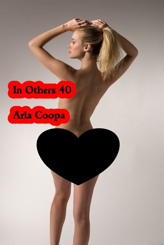 In Others 40