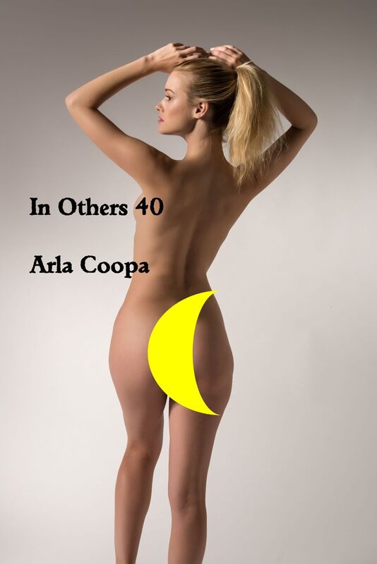 In Others 40