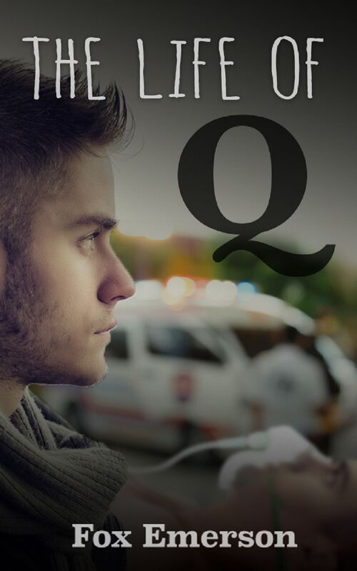 The Life of Q