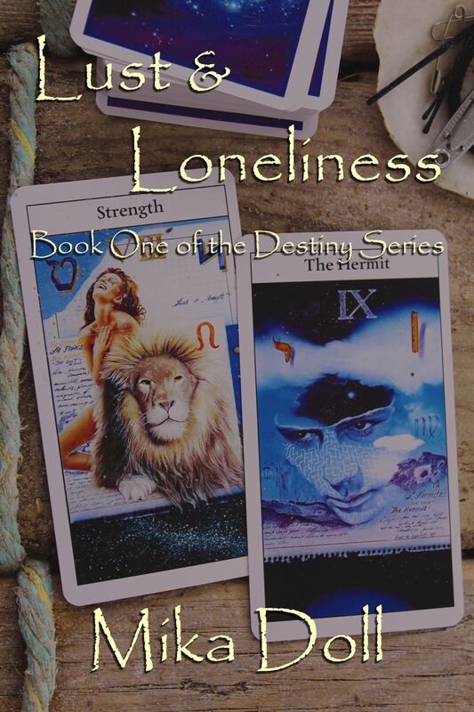 Lust And Loneliness