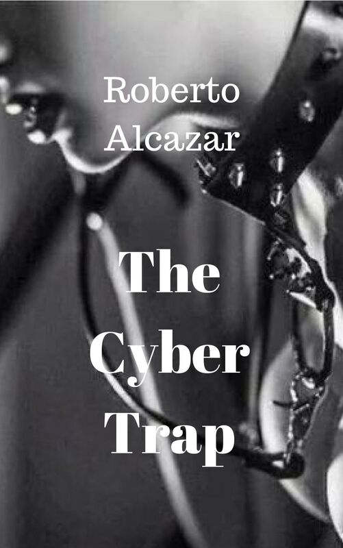 The Cyber Trap