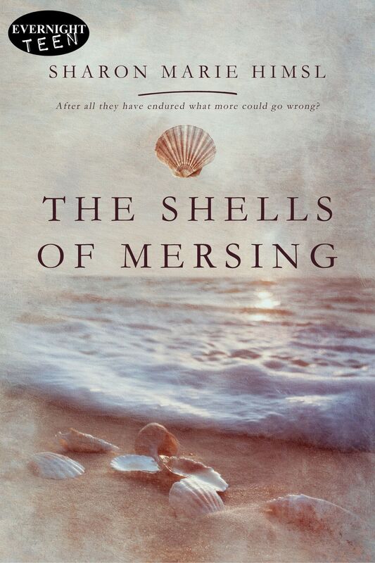 The Shells of Mersing