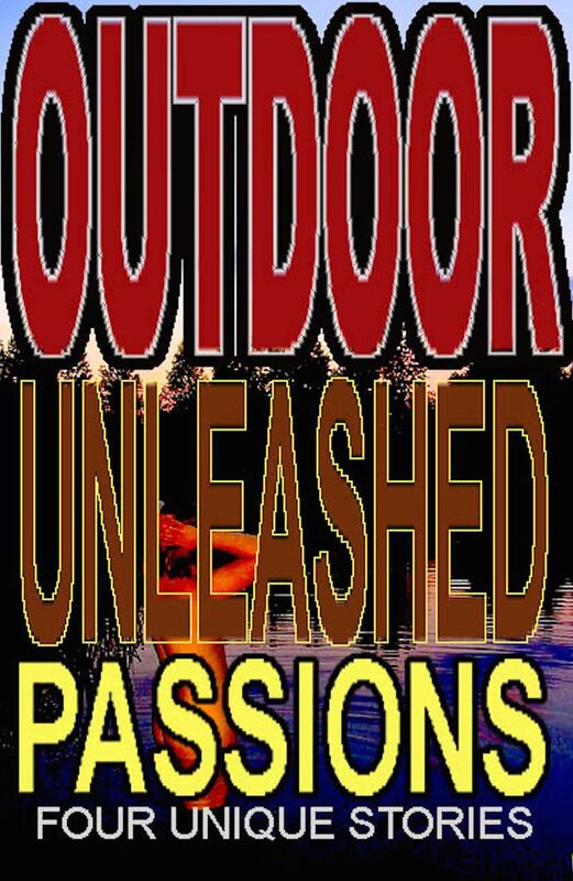 Outdoor Unleashed Passions