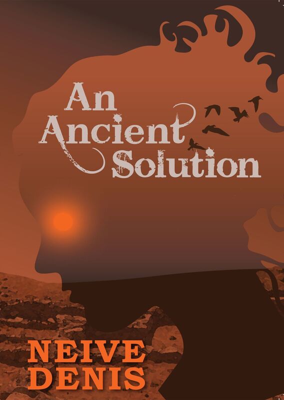 An Ancient Solution