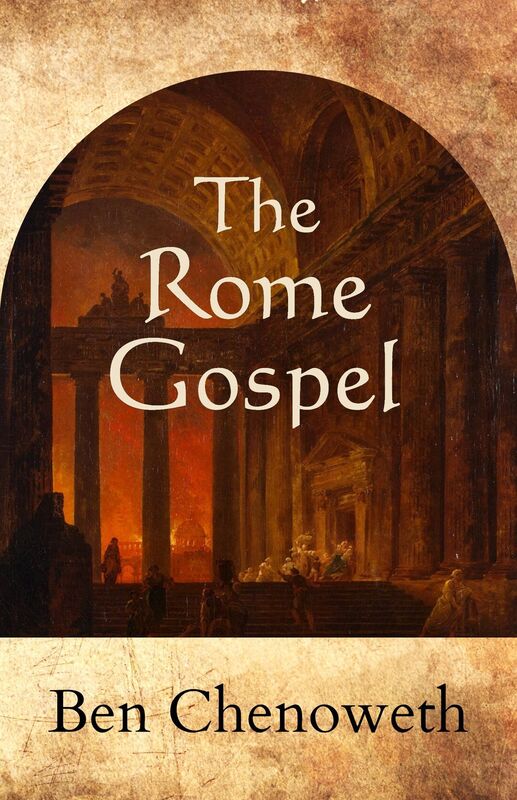 The Rome Gospel