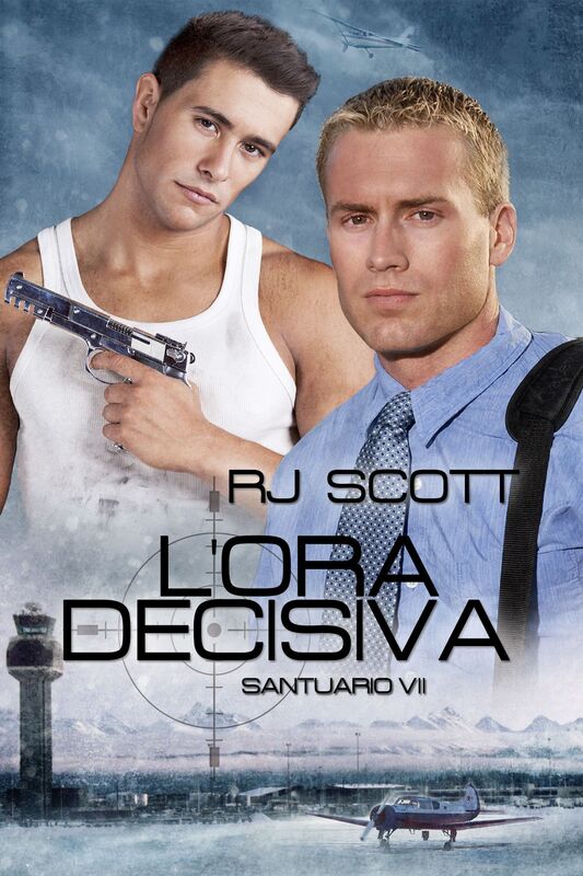 L'ora decisiva