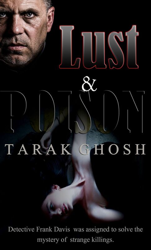 Lust & Poison