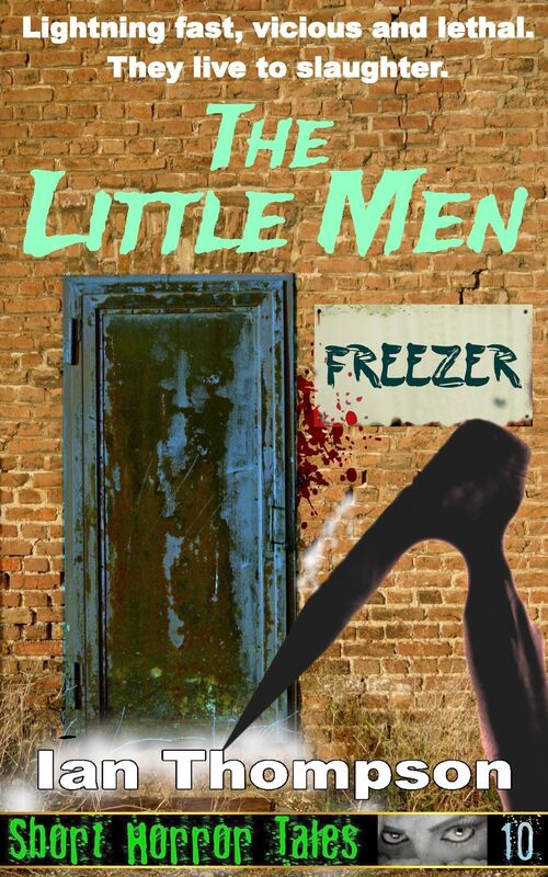 The Little Men