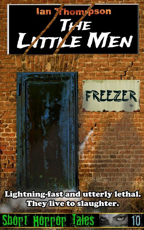 The Little Men