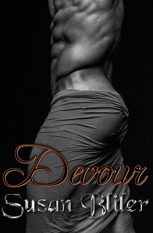 Devour
