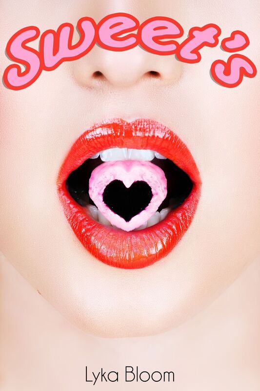 Sweet's