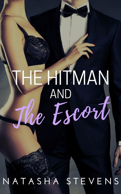 The Hitman and the Escort