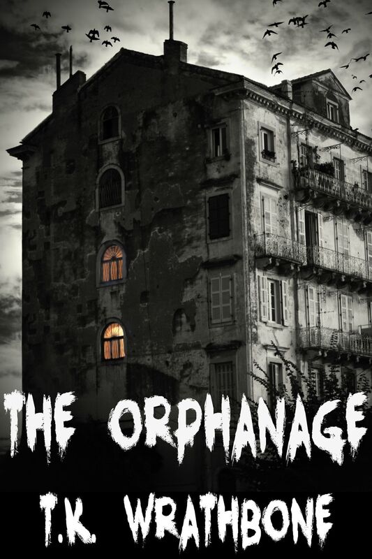 The Orphanage