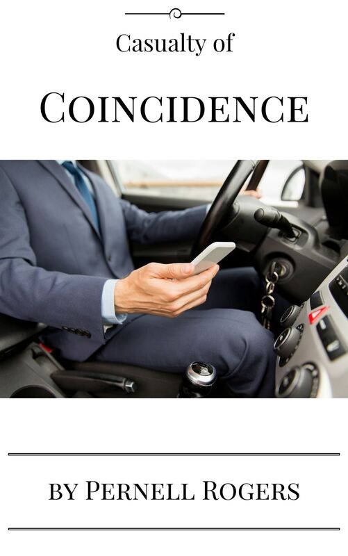Casualty of Coincidence